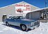 1977 Chevrolet El Camino for sale 101103373